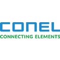 conel-marke