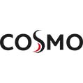 cosmo-marke