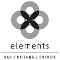 elements-marke