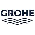 grohe-marke