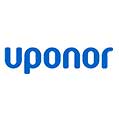 uponor-marke