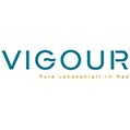 vigour-marke